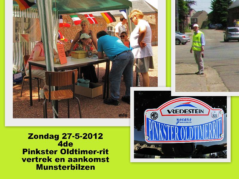 4de Pinksteroldtimerrit.jpg